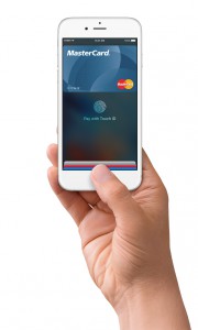 Apple Pay image 2 ENG