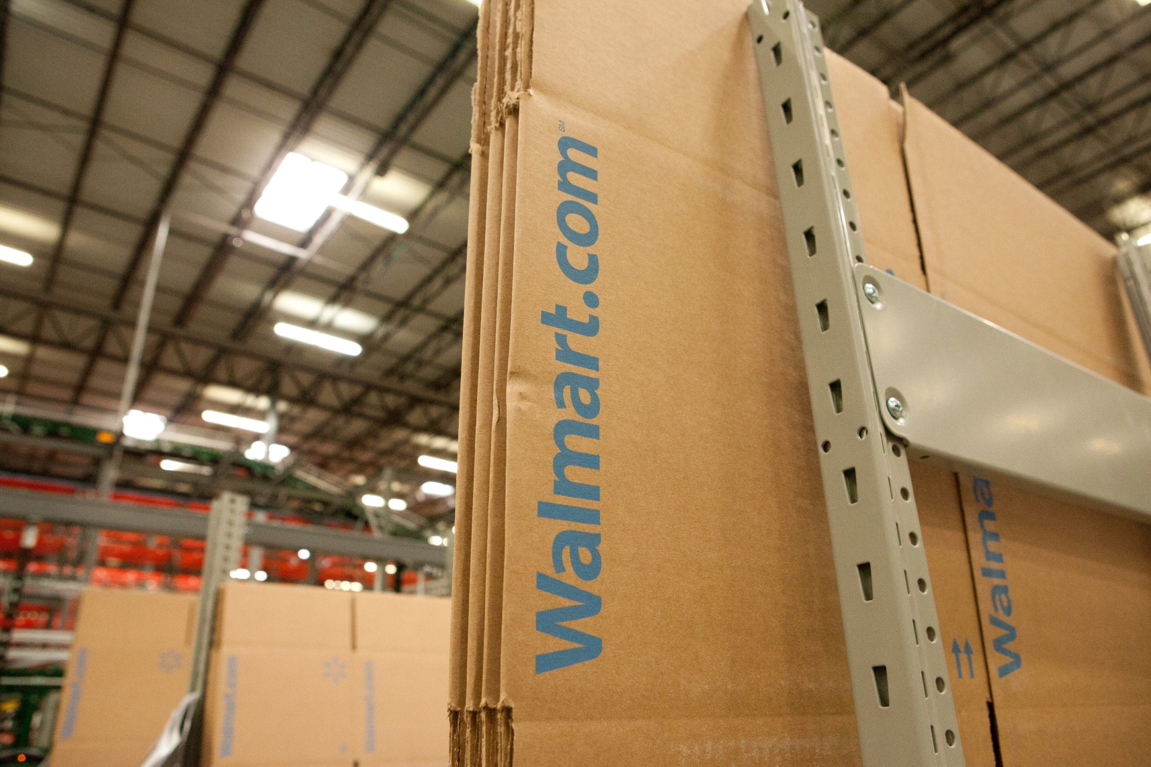 walmart-canada-to-build-175-million-state-of-the-art-fulfillment