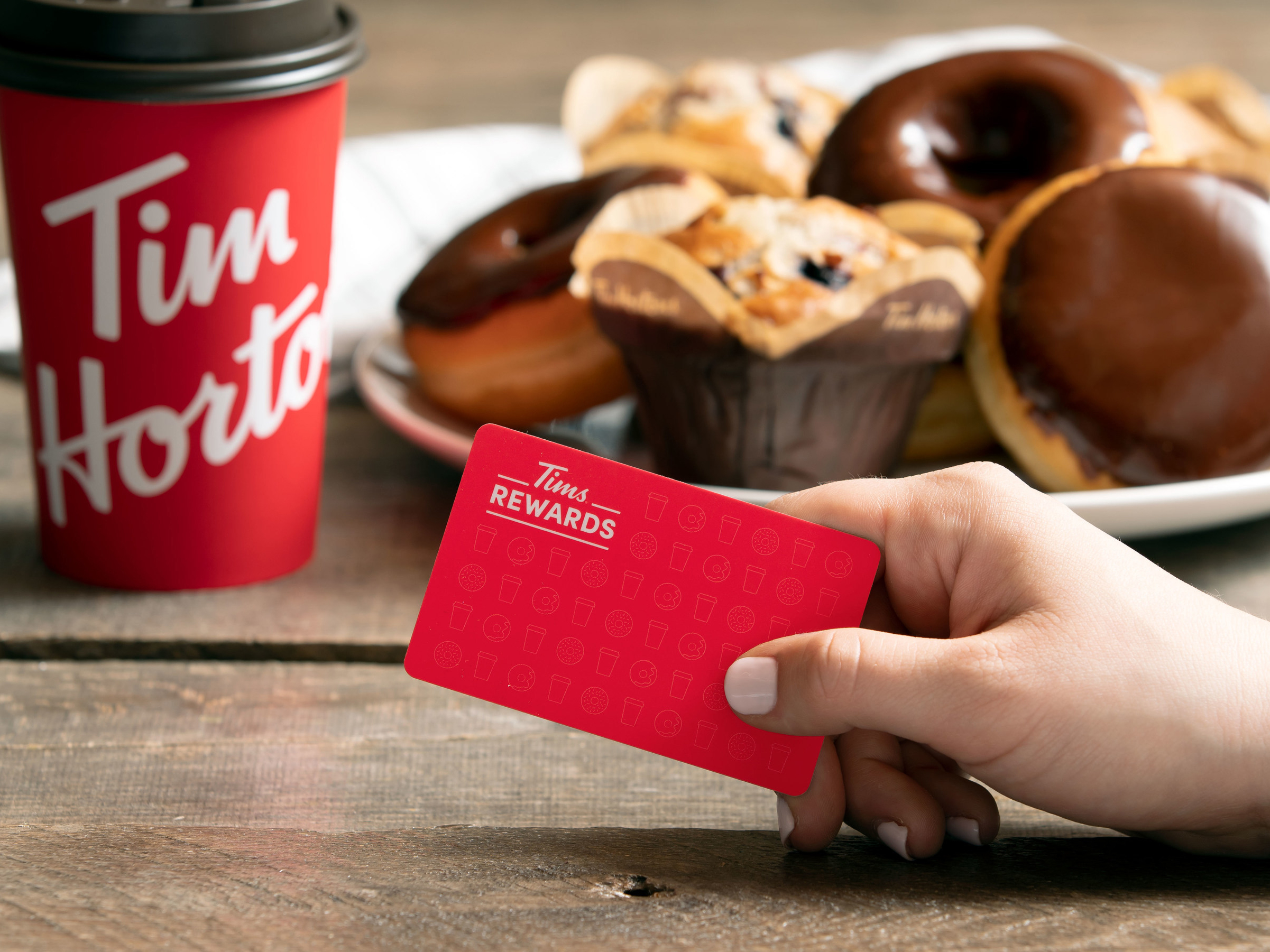 tim-hortons-serves-up-new-loyalty-program-dm-magazine