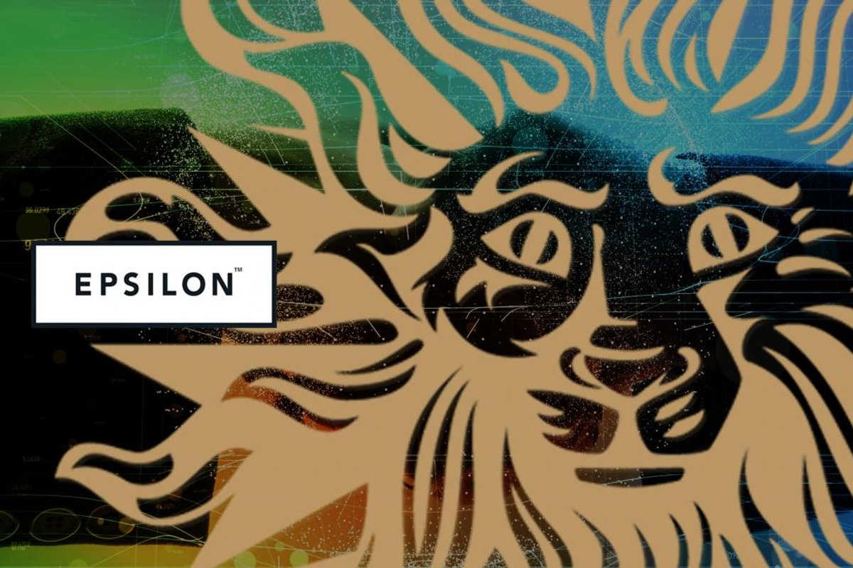 Publicis Groupe Will Acquire Epsilon Business For $3.95 Billion | DM ...