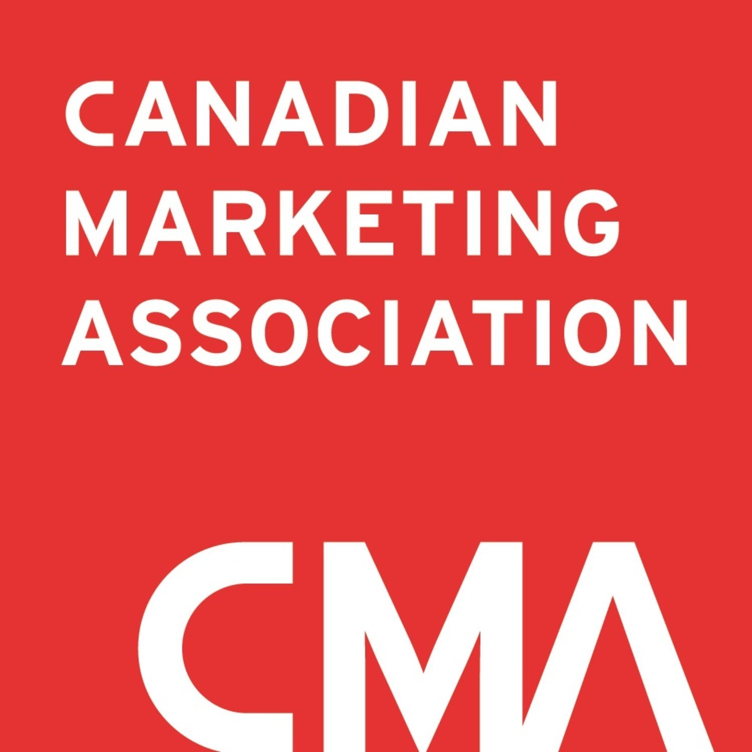 Is Your Cmas Practice Sustainable? Find Out Now! - r5lgx2v