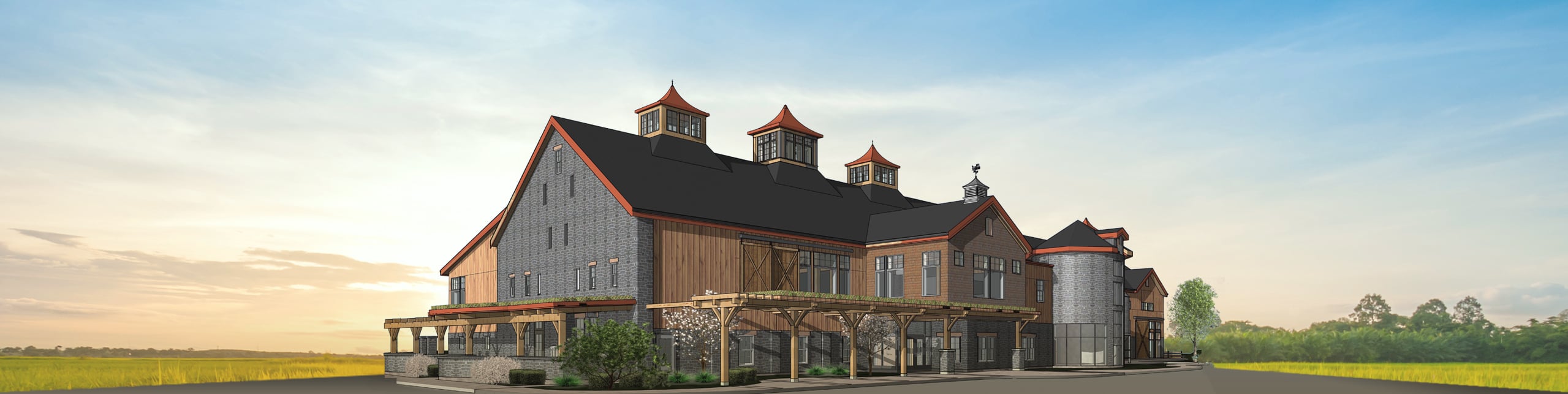 ParcelPal Continues National Expansion Strategy by Launching in Toronto