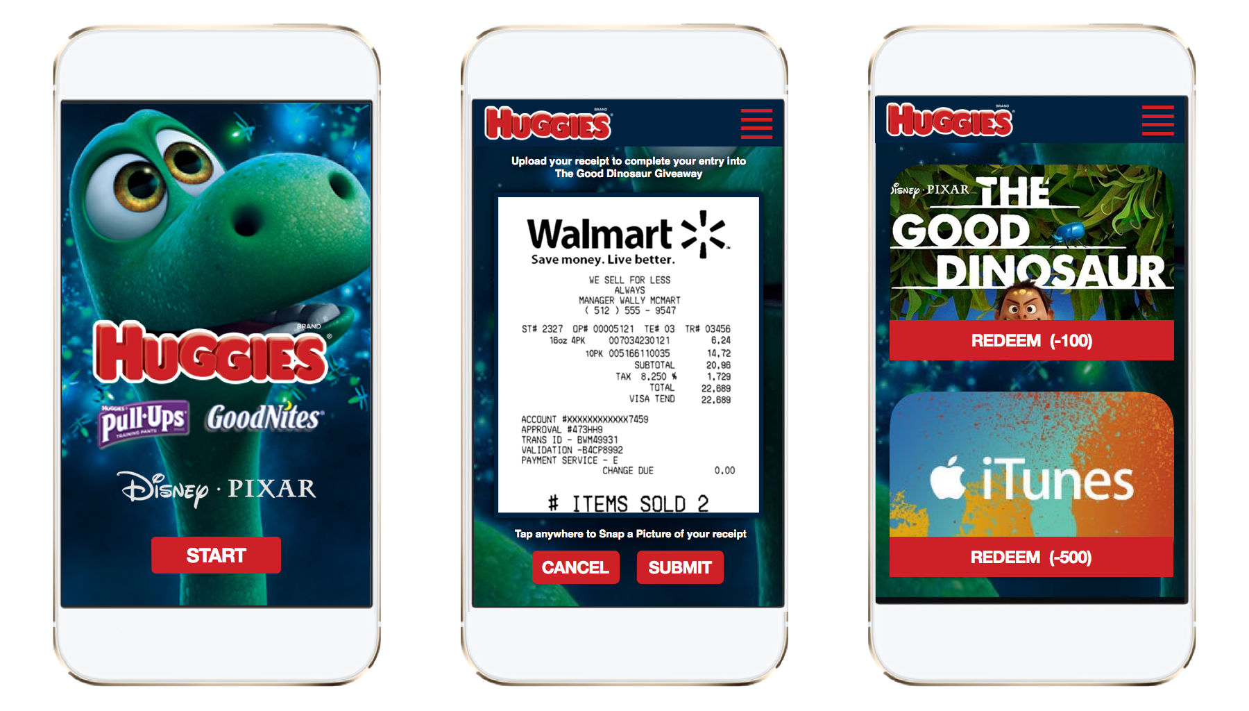 Datable to provide loyalty platform for Five Leading Consumer Brands ...