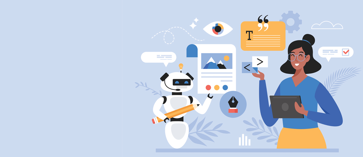 Looking Ahead: A Glimpse into the Future of Artificial Intelligence ...