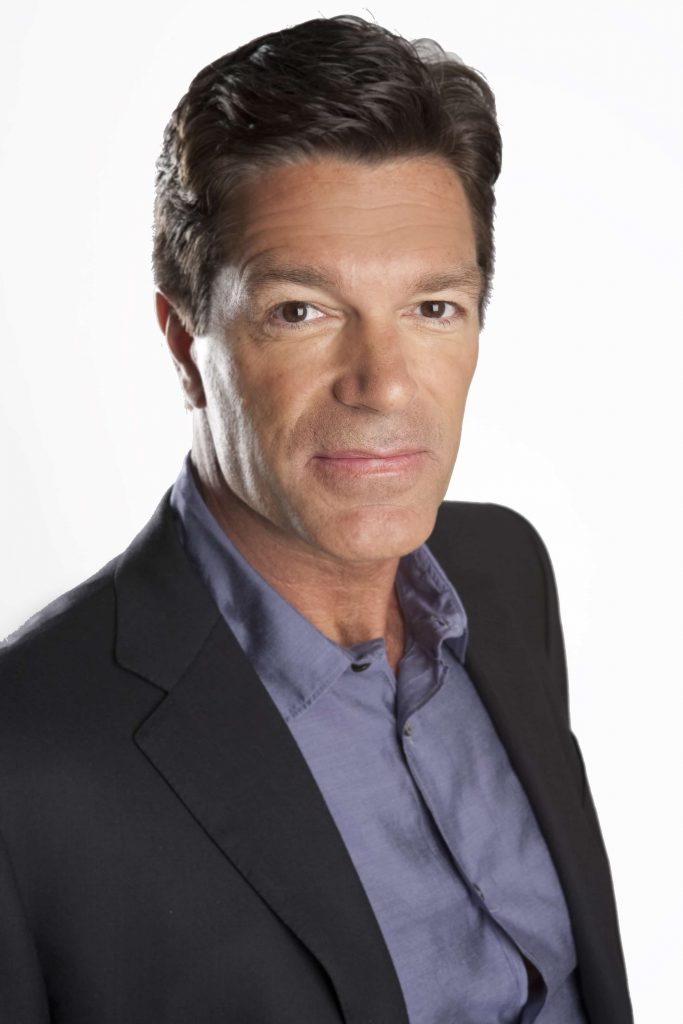 Why New Products Fail: An Interview with Tony Ulwick, Founder and CEO ...