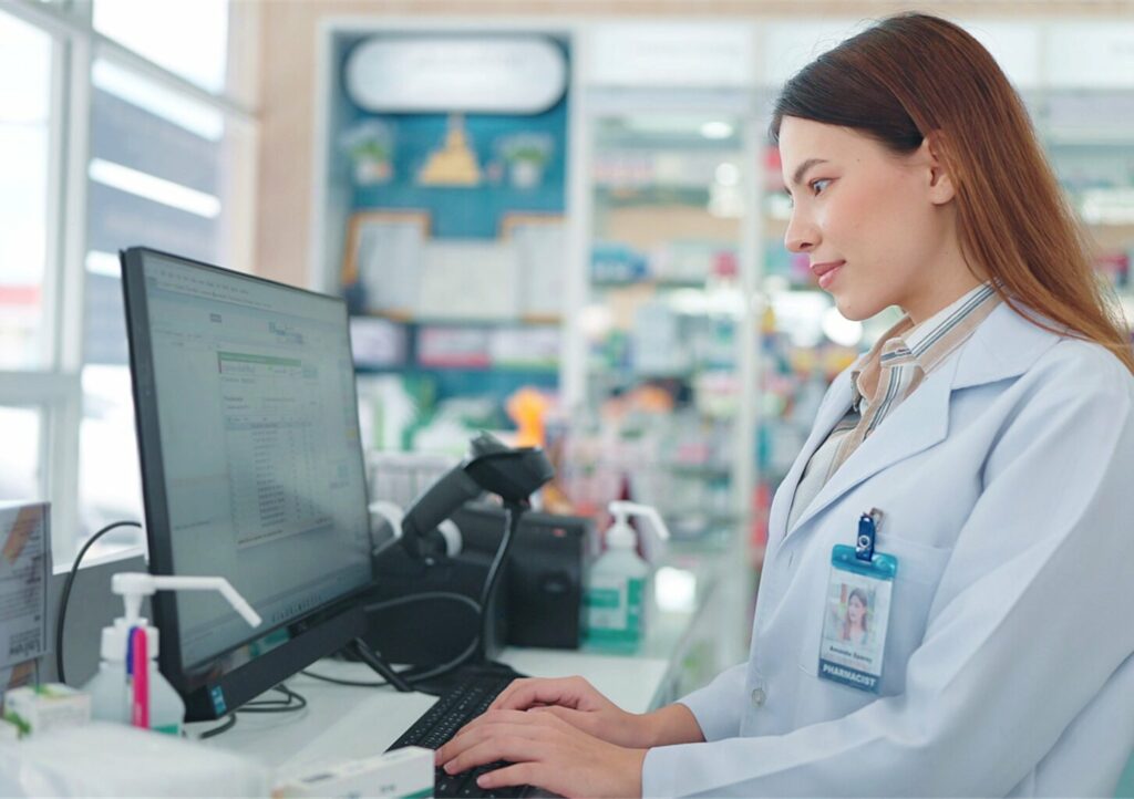 Neighbourly Pharmacy Recognized as one of Canada’s Top Growing Companies